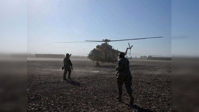 Los senadores de EE. UU. exigen al Pentágono que diga no a los armamentos rusos