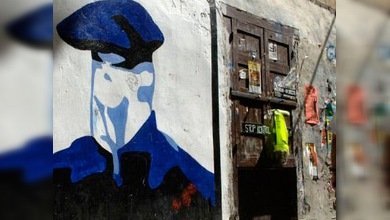 Detenidos en Venezuela tres históricos miembros de ETA