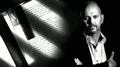 Daniel Estulin, presentador de ‘Desde la Sombra’, conversará con la audiencia de RT