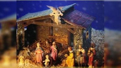 En Nazaret descubren vivienda que data de la época de Jesús