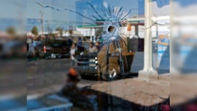 Asesinan en Oaxaca a dirigente indígena de zona con conflicto de tierras