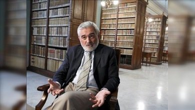 El DRAE incorpora 3.000 cambios en su cuarta edición