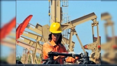 La Faja de Orinoco justifica el interés estadounidense por Venezuela