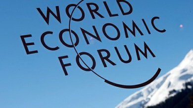 Las grandes corporaciones, alarmadas por el futuro incierto de la economía mundial