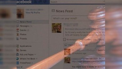 Los maestros de Missouri podrán seguir contactando con sus alumnos en Facebook 6 meses más