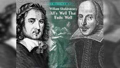 Thomas Middleton, ¿coautor de una de las piezas más conocidas de Shakespeare?
