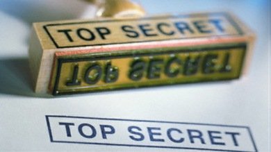 El manual menos 'secreto' del FBI: Un agente lo registra y lo hace accesible para todos