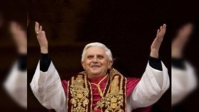 El Papa exige respeto para con los derechos de los inmigrantes