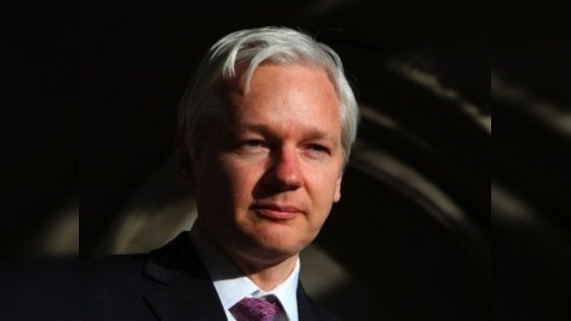 La Corte Suprema del Reino Unido examinará la apelación de Julian Assange en febrero