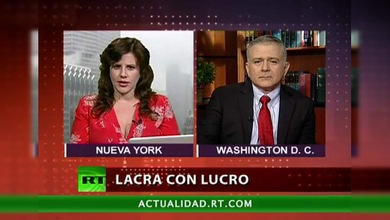 Detrás de la noticia : Erradicar la maleza