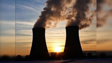 El mundo a la espera de la respuesta iraní