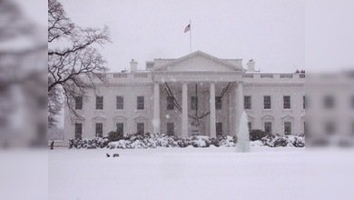 Washington ve el ultimátum de Teherán dañoso para intereses iraníes