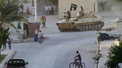 Rusia propone celebrar un foro internacional sobre Irak