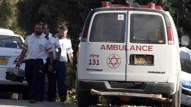 La muerte de tres bebés olvidados en coches desata las alarmas en Israel