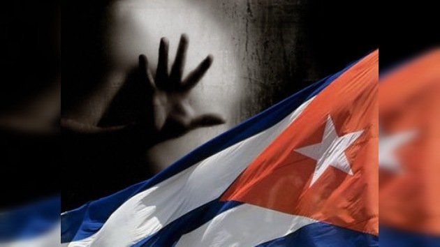 Cuba rechaza las acusaciones sobre su 'no' lucha contra la trata de gente