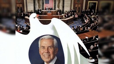 El Senado de EE. UU. va a redactar el START antes de votarlo