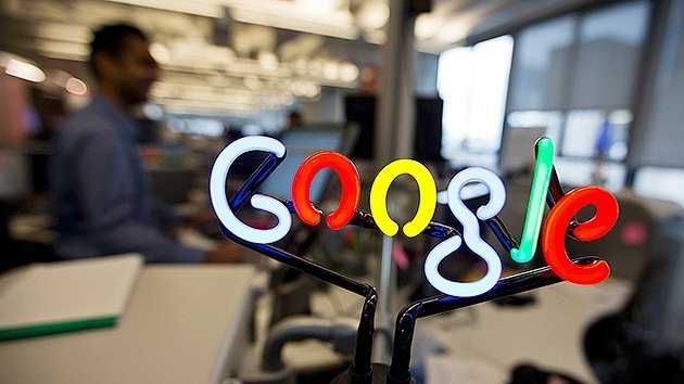 Google presenta el primer prototipo de computador que "piensa como una persona"