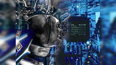 ¿Cómo será Internet dentro de 15 años?