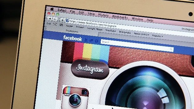 ¿Instagram se hace el haraquiri?: el servicio anuncia que venderá las fotos de sus usuarios