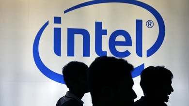 Intel invierte en una impresora construida con Lego por un niño de 13 años