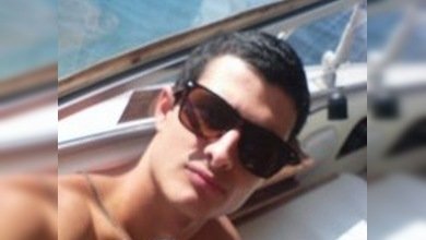 Condenado a 22 años de cárcel un portero por matar a un turista australiano
