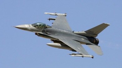 "EE.UU. requiere la guerra en Siria para renovar su 'stock' de armamento"