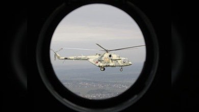 EE. UU. mantendrá el contrato con la empresa rusa Rosoboronexport