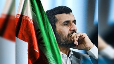 Consejo de Seguridad de la ONU aprueba nuevas sanciones contra Irán