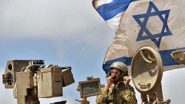 España suspende la venta de armas a Israel por la muerte de civiles en Gaza