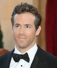 Scarlett Johansson y Ryan Reynolds anuncian su divorcio