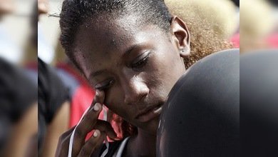 Colombia planta cara a la discriminación y el racismo