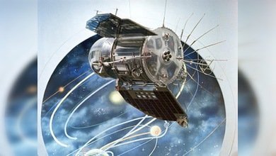 Bolivia pondrá en órbita un satélite con la ayuda de China