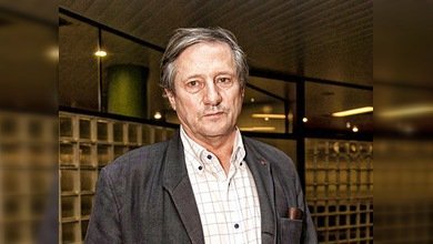 La izquierda española, 'en pie de guerra' ante el escudo de EE. UU.