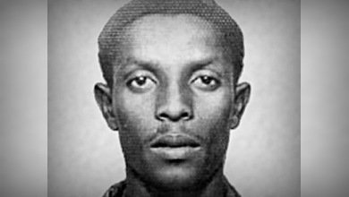 El líder de Al Qaeda en el África Oriental ha sido eliminado en Somalia