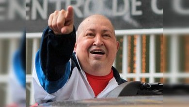 Hasta que la justicia nos separe: otro reto preelectoral para Chávez