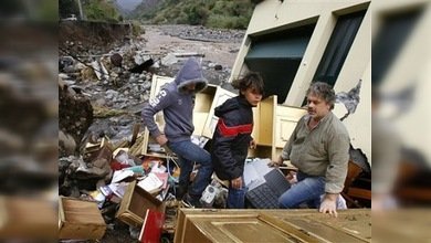 No hay información detallada sobre los turistas extranjeros en Madeira