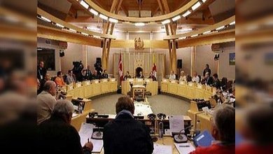 El G7 sigue implementando su política de estímulo económico
