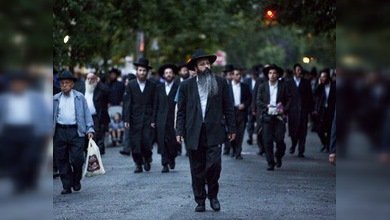 Comunidad judía en EE. UU. contra las campañas de Israel para sus emigrantes