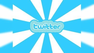 'Twitter stories' contará cómo 140 caracteres pueden cambiar una vida