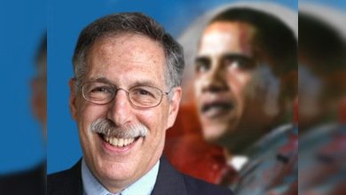 Nobel de Economía, el estímulo perfecto para una carrera política