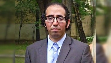 Se difunden los primeros datos sobre la autopsia de Sergio del Castillo