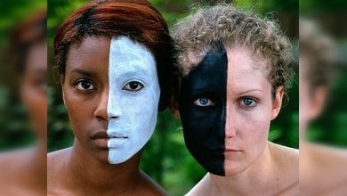 Iniciadora de disturbios raciales escribió carta de arrepentimiento