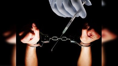 Ejecutan en Ohio a un reo que supuestamente padecía demencia