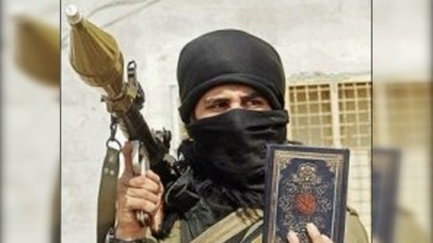 EE. UU. espera un nuevo ataque de Al Qaeda en los próximos meses