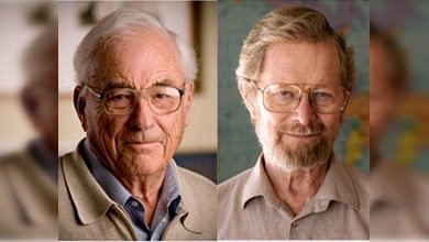 Acusan al Comité Nobel de haber cometido un error