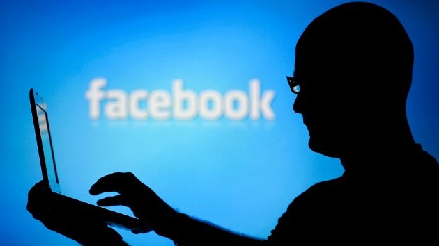 Actividades en Facebook que llevaron a problemas legales