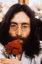 Fotos de John Lennon
