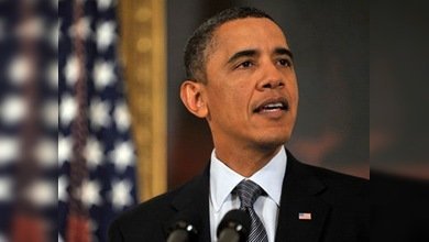 Obama tendrá que definir su posición respecto a las uniones homosexuales