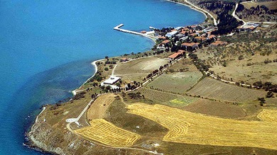 Las 10 'islas cárcel' más misteriosas del siglo XX