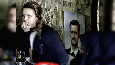 Cruz Roja: Nos preocupa que la gente sufra las consecuencias de las sanciones en Siria
